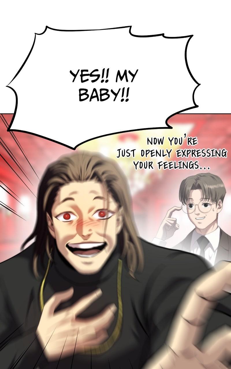 Combat Ward Chap 48 - Next Chap 49