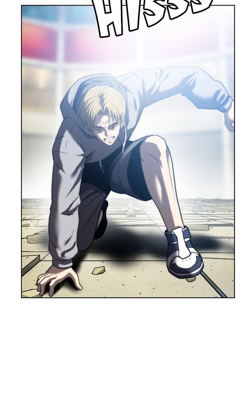 Combat Ward Chap 48 - Next Chap 49