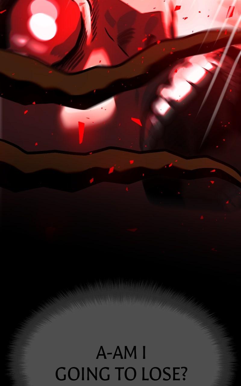 Combat Ward Chap 48 - Next Chap 49