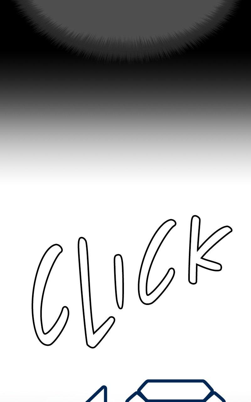 Combat Ward Chap 48 - Next Chap 49