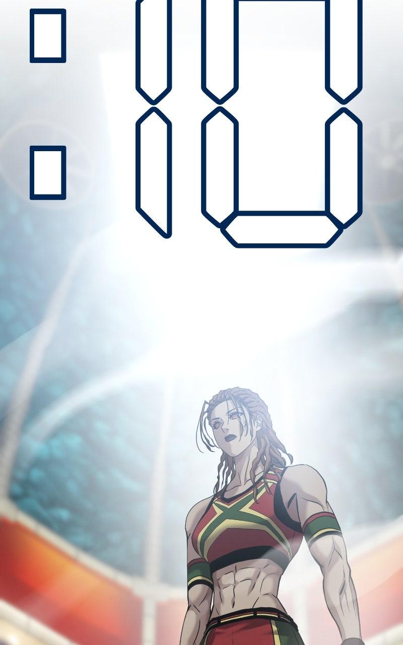 Combat Ward Chap 48 - Next Chap 49