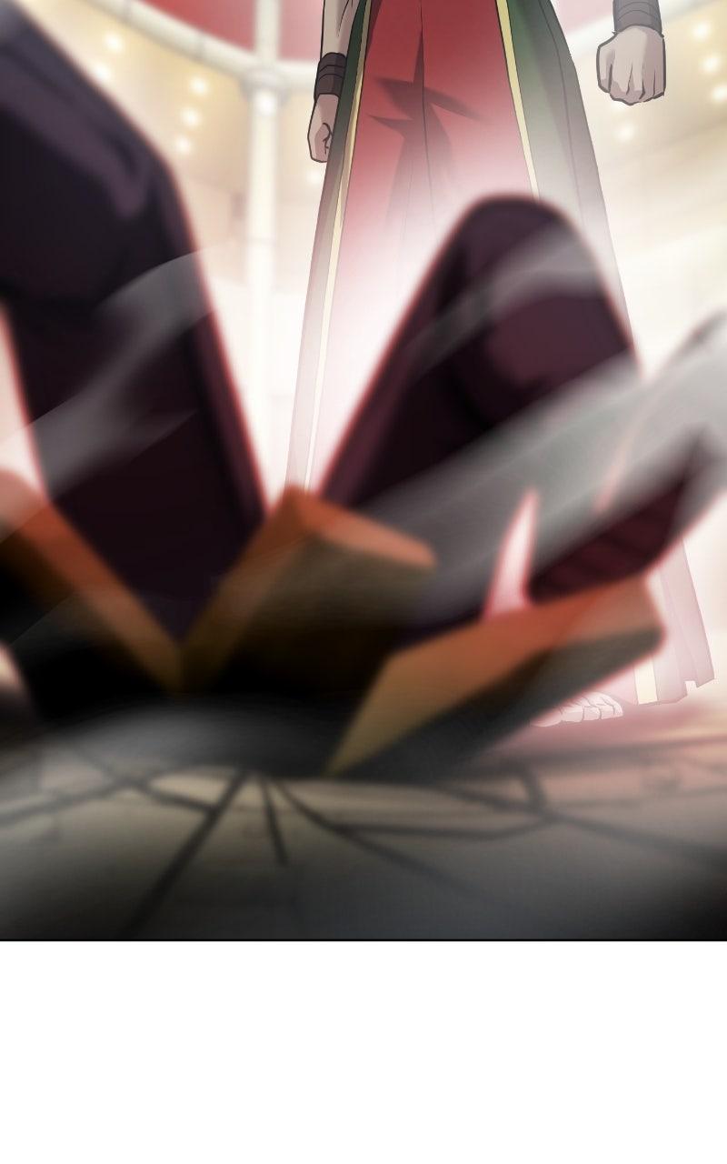 Combat Ward Chap 48 - Next Chap 49
