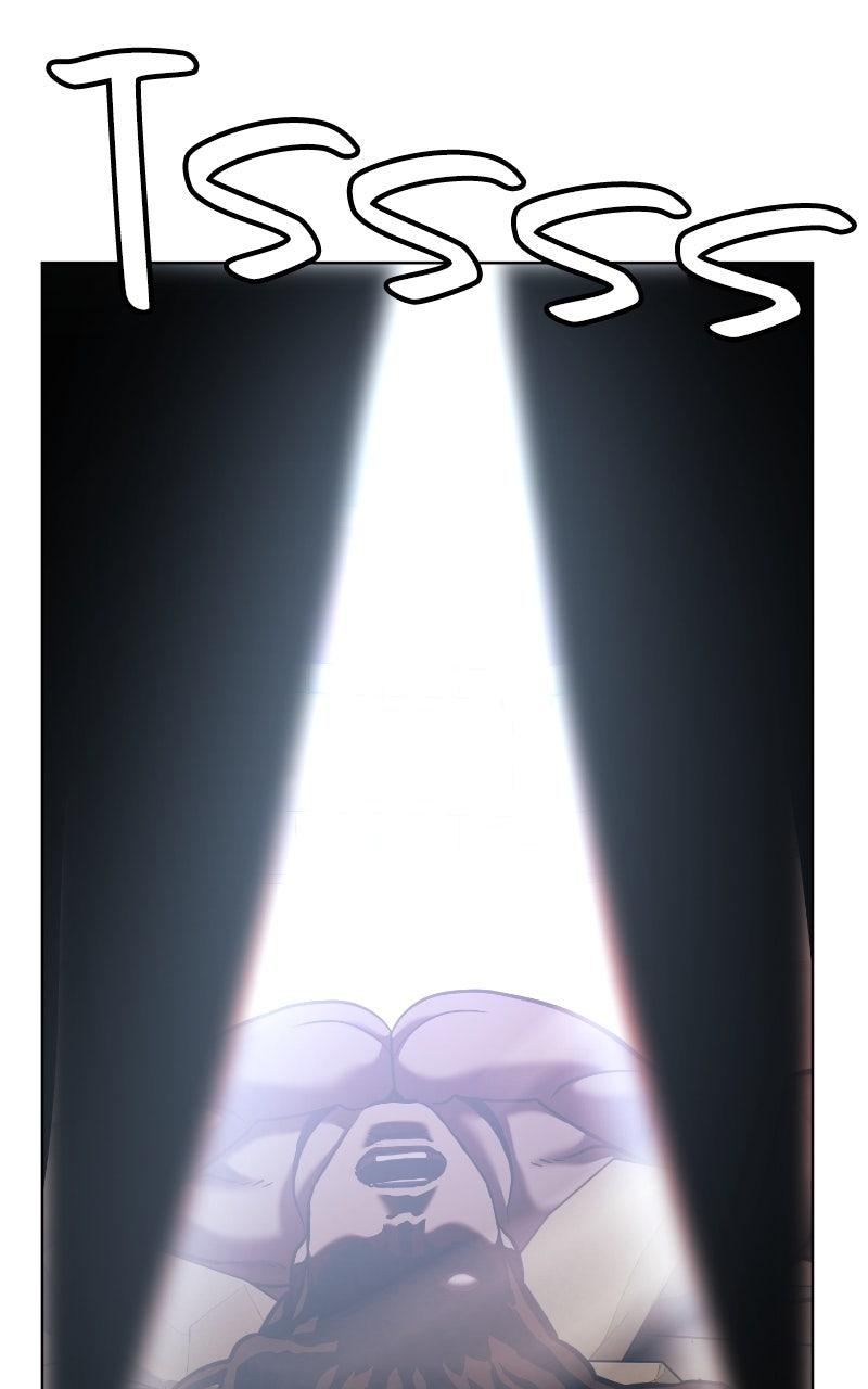 Combat Ward Chap 48 - Next Chap 49