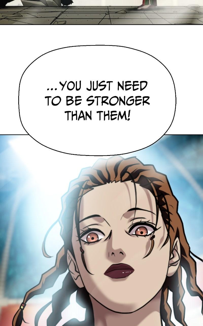 Combat Ward Chap 48 - Next Chap 49