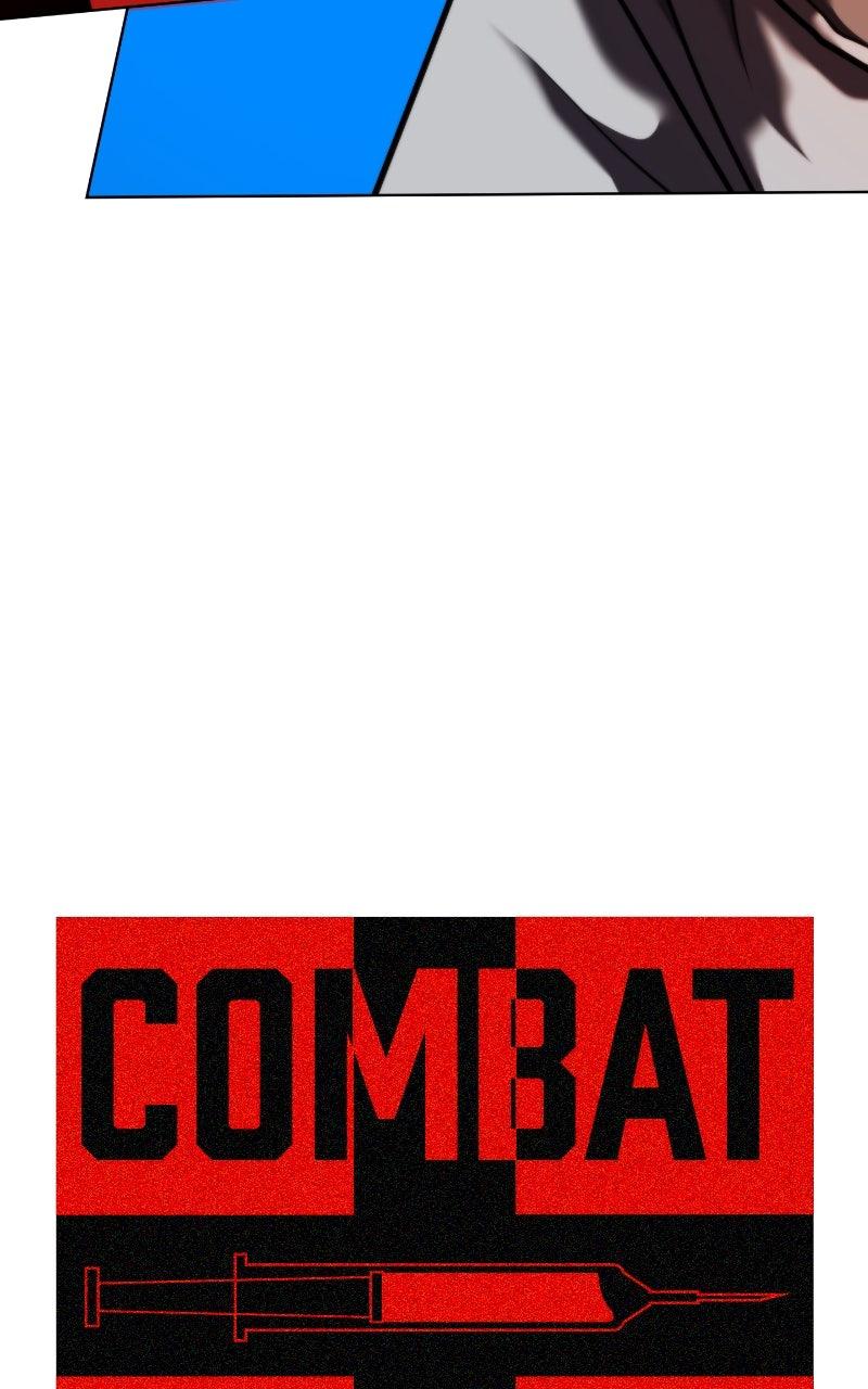 Combat Ward Chap 48 - Next Chap 49