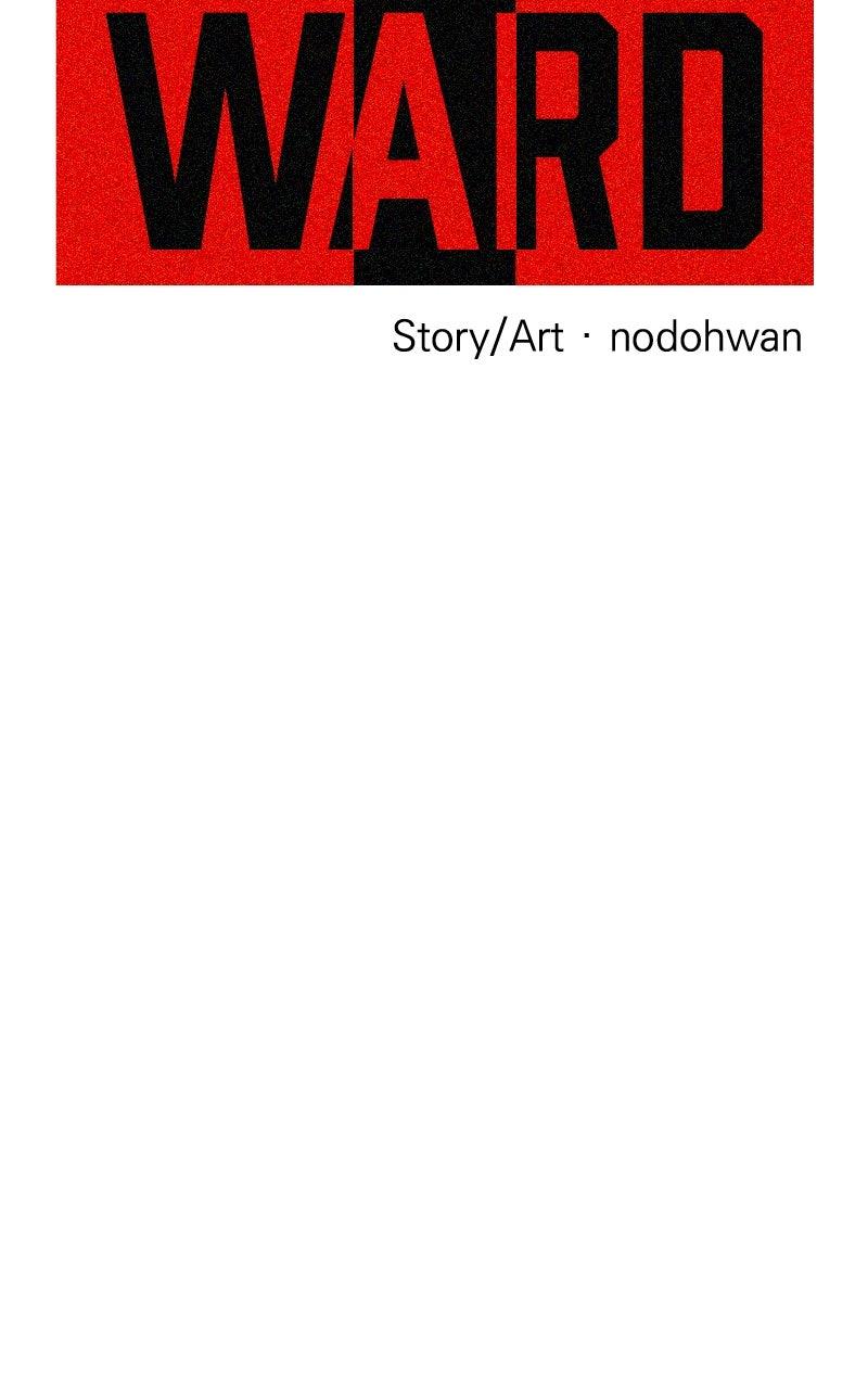 Combat Ward Chap 48 - Next Chap 49