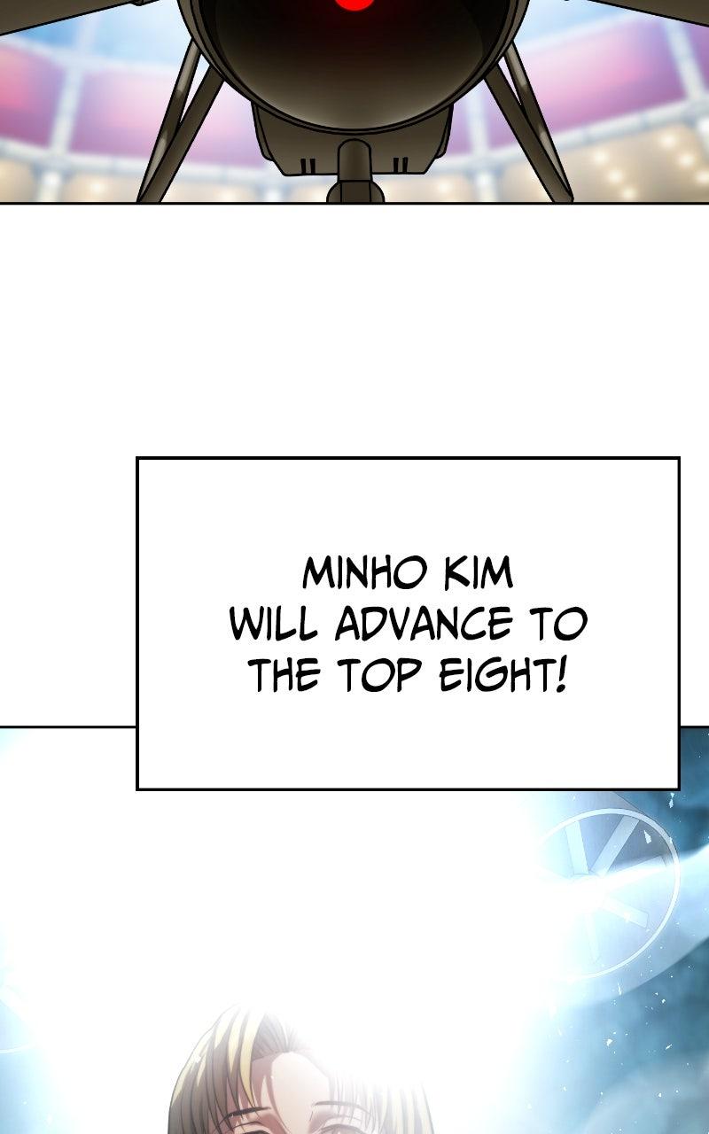 Combat Ward Chap 48 - Next Chap 49