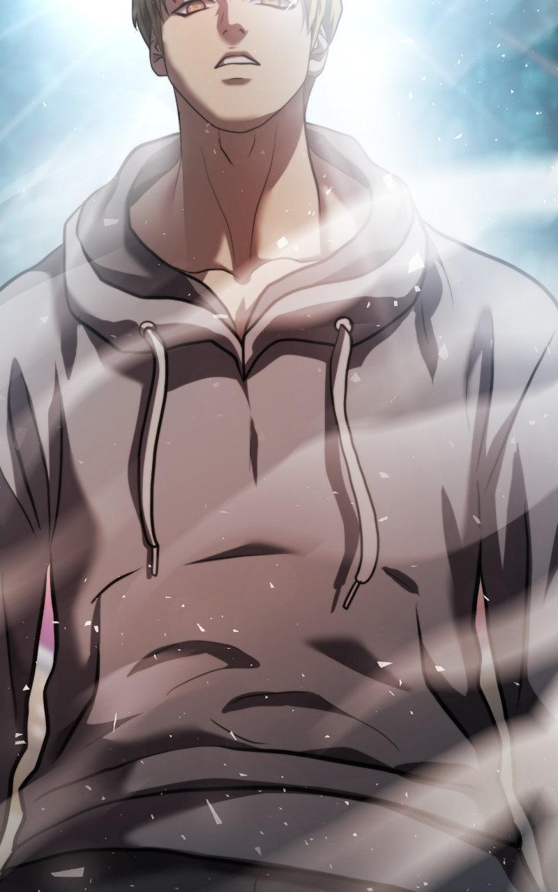 Combat Ward Chap 48 - Next Chap 49