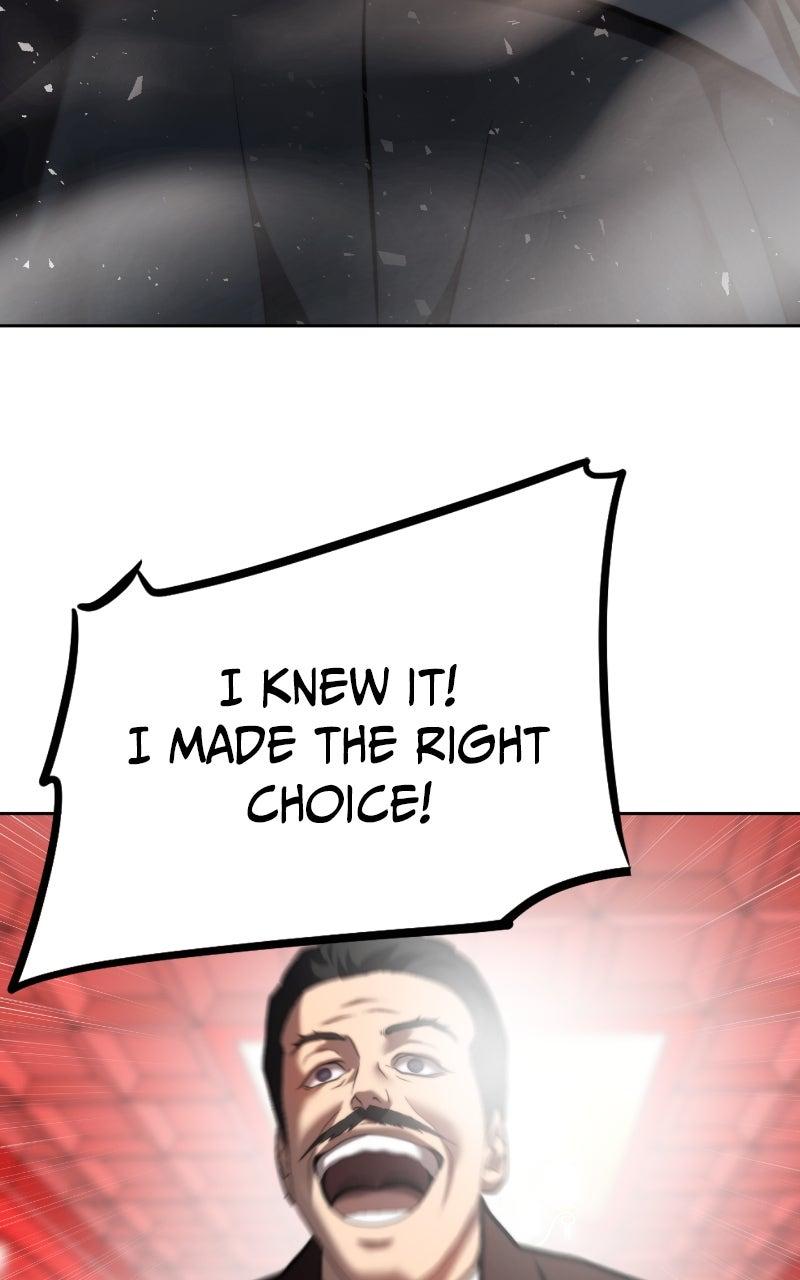 Combat Ward Chap 48 - Next Chap 49