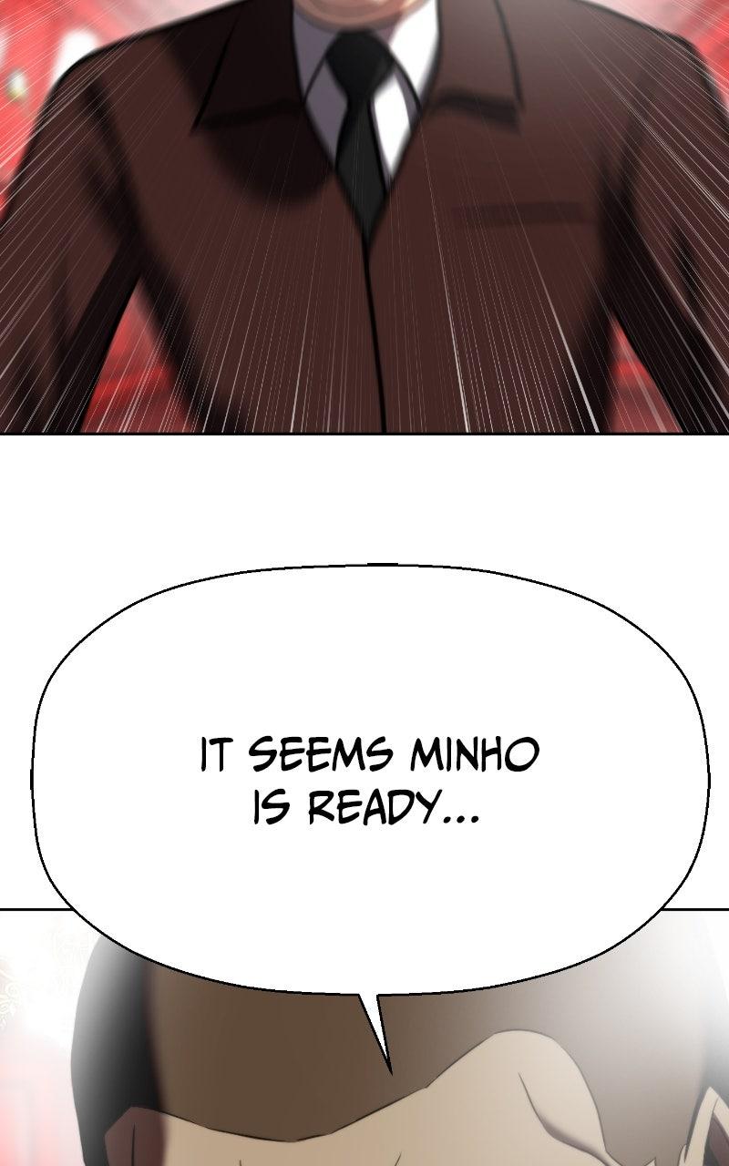 Combat Ward Chap 48 - Next Chap 49