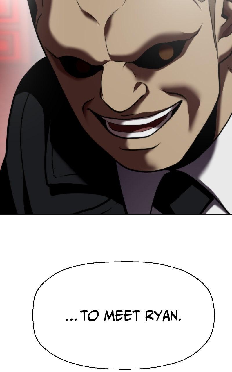 Combat Ward Chap 48 - Next Chap 49