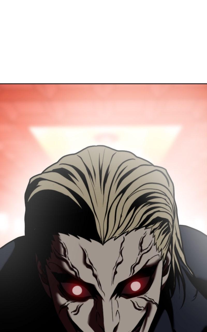 Combat Ward Chap 48 - Next Chap 49