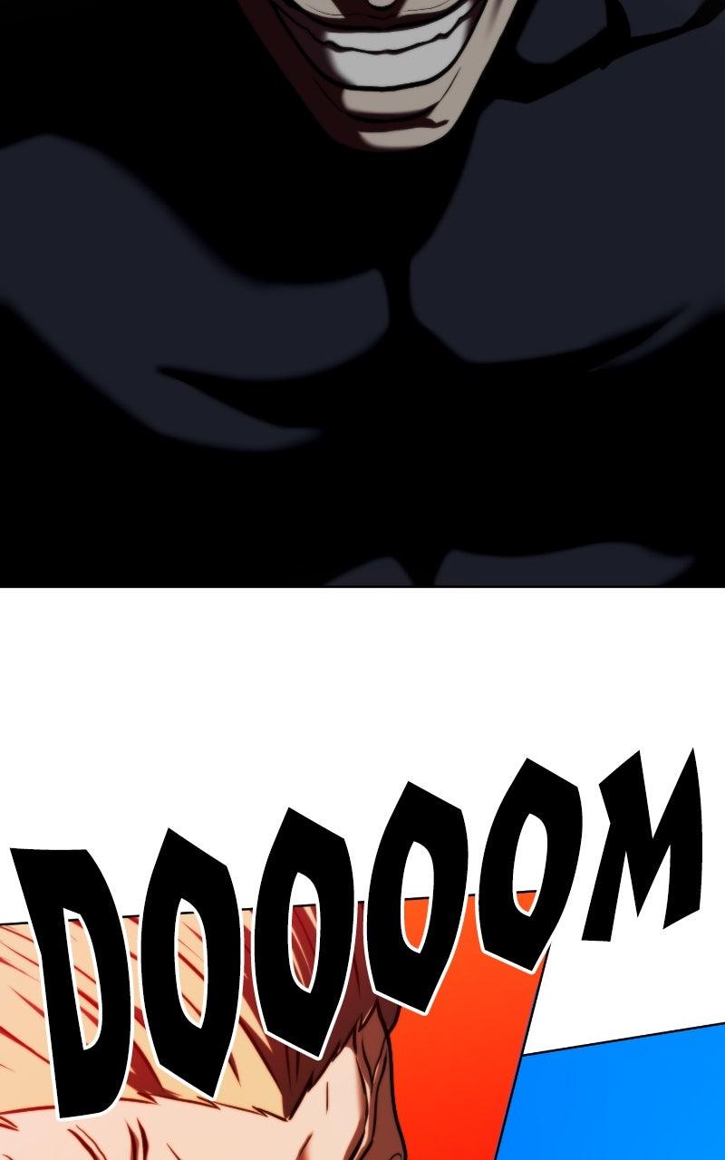 Combat Ward Chap 48 - Next Chap 49