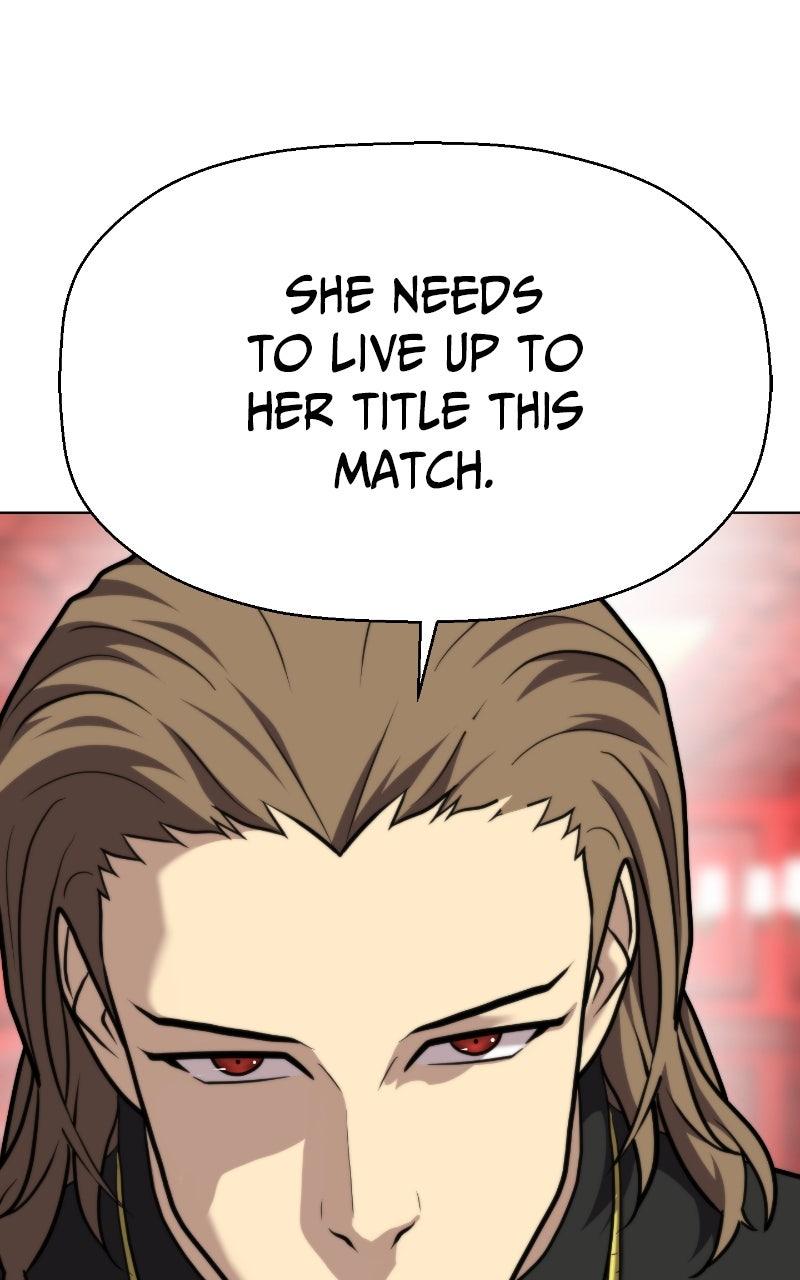 Combat Ward Chap 48 - Next Chap 49