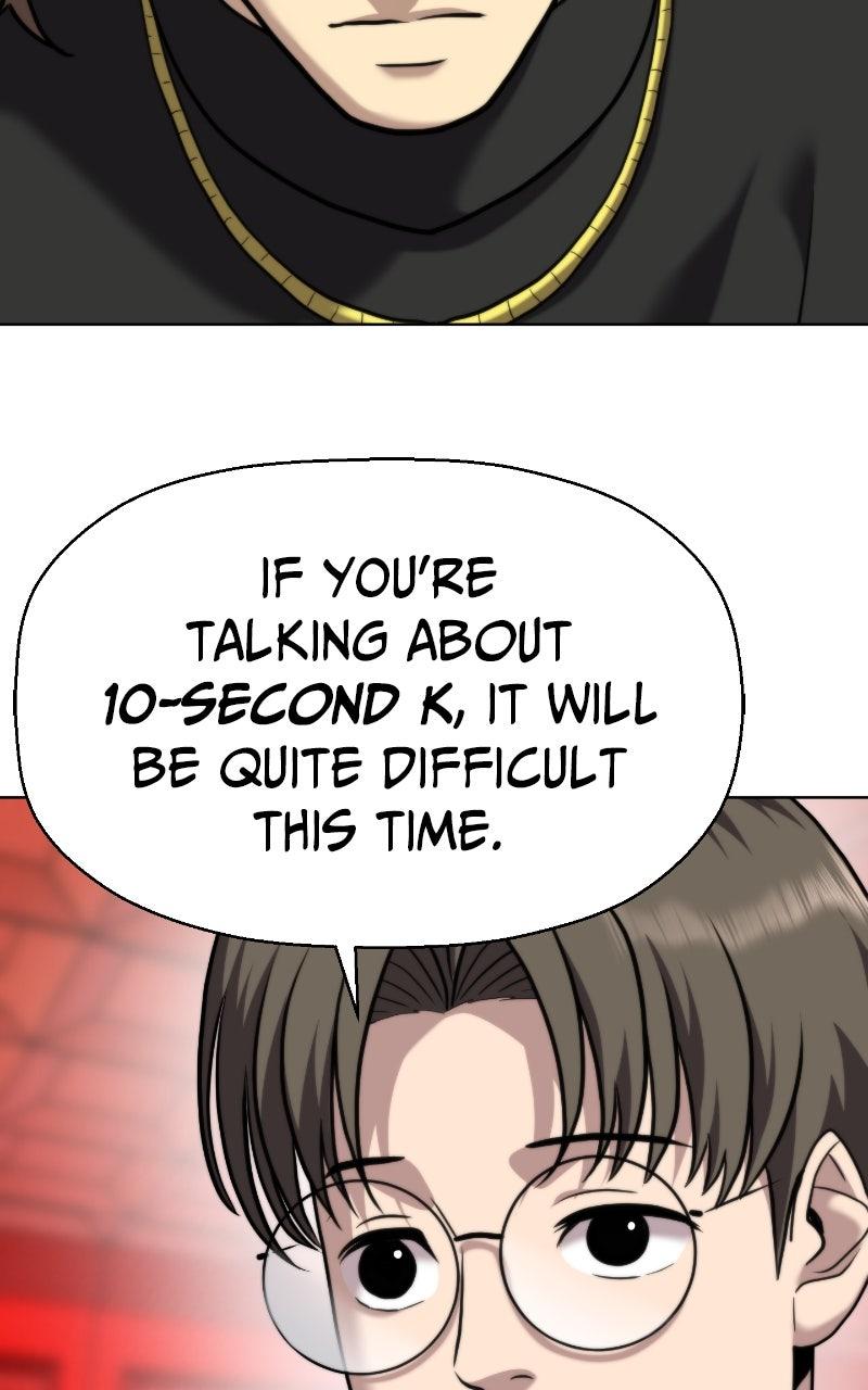 Combat Ward Chap 48 - Next Chap 49