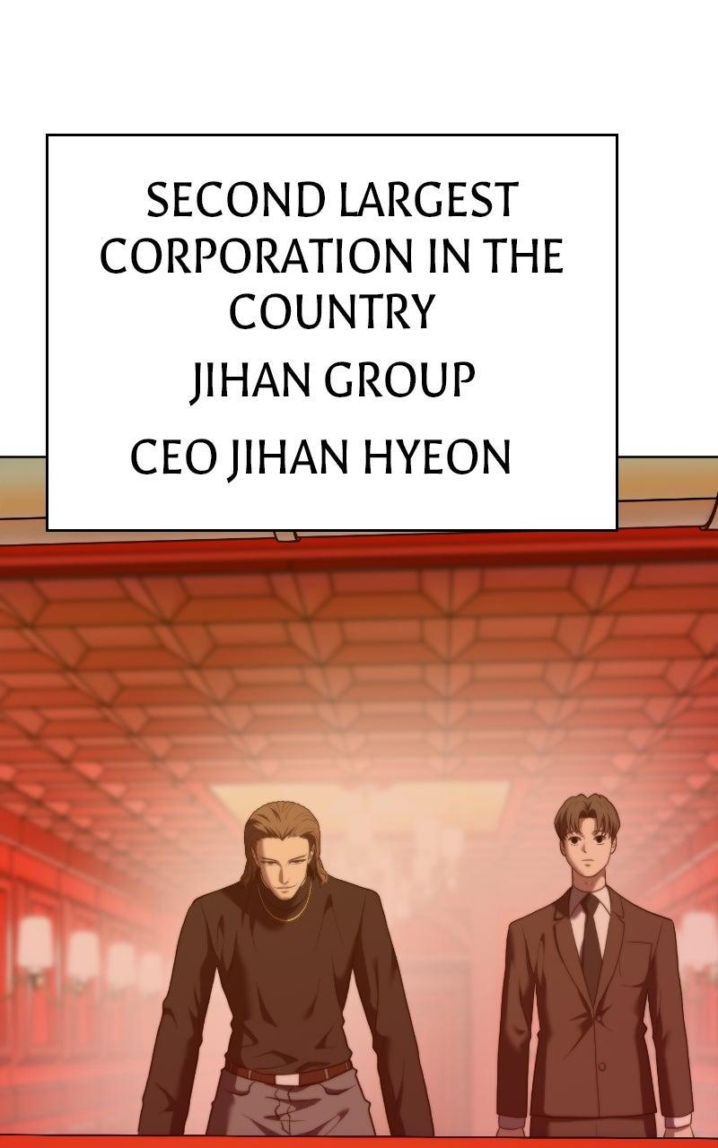 Combat Ward Chap 48 - Next Chap 49