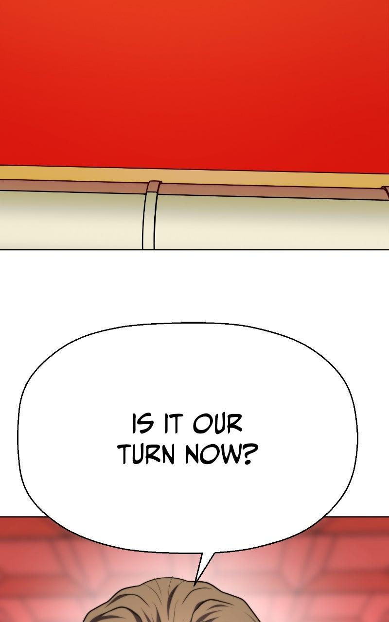 Combat Ward Chap 48 - Next Chap 49