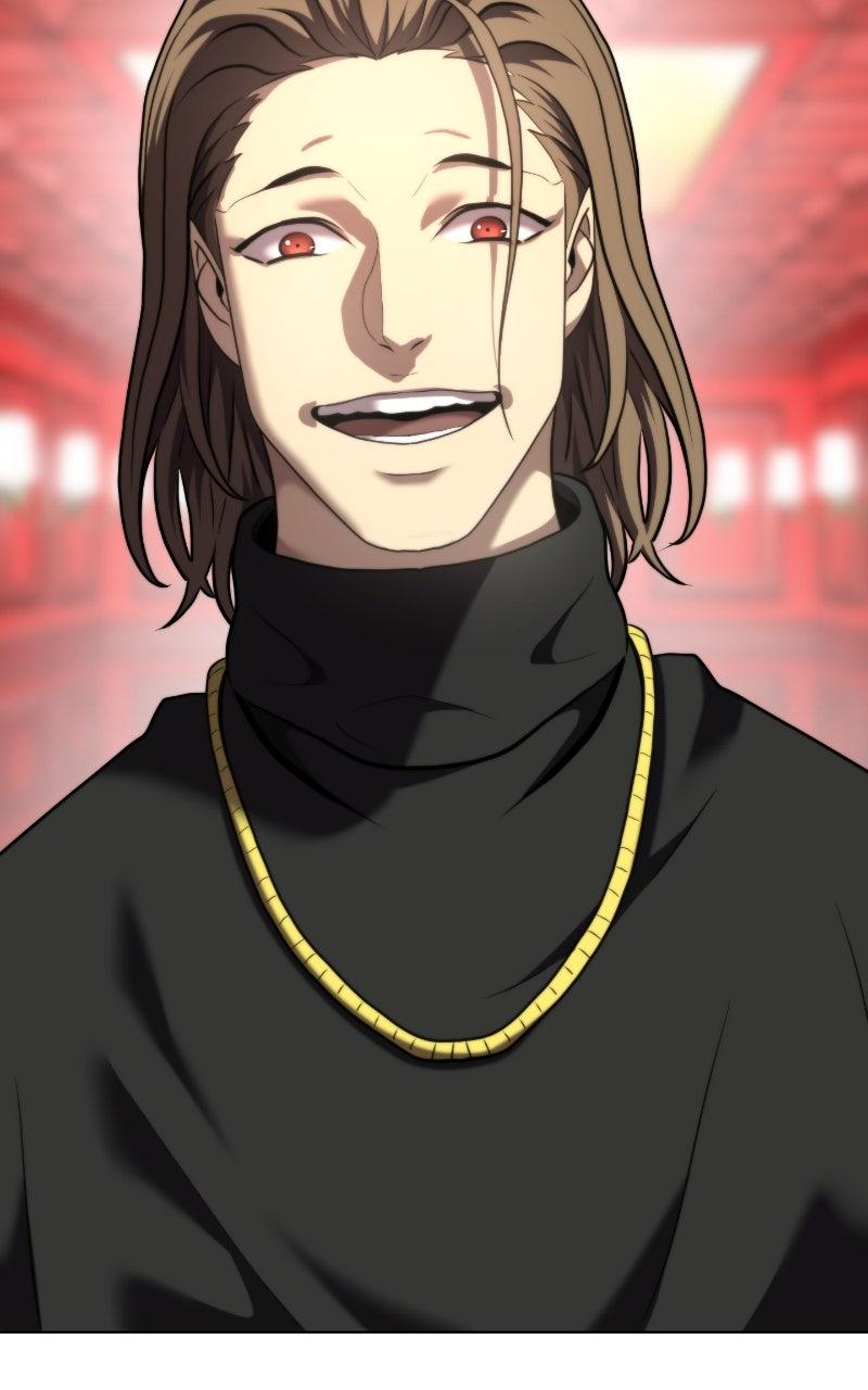 Combat Ward Chap 48 - Next Chap 49