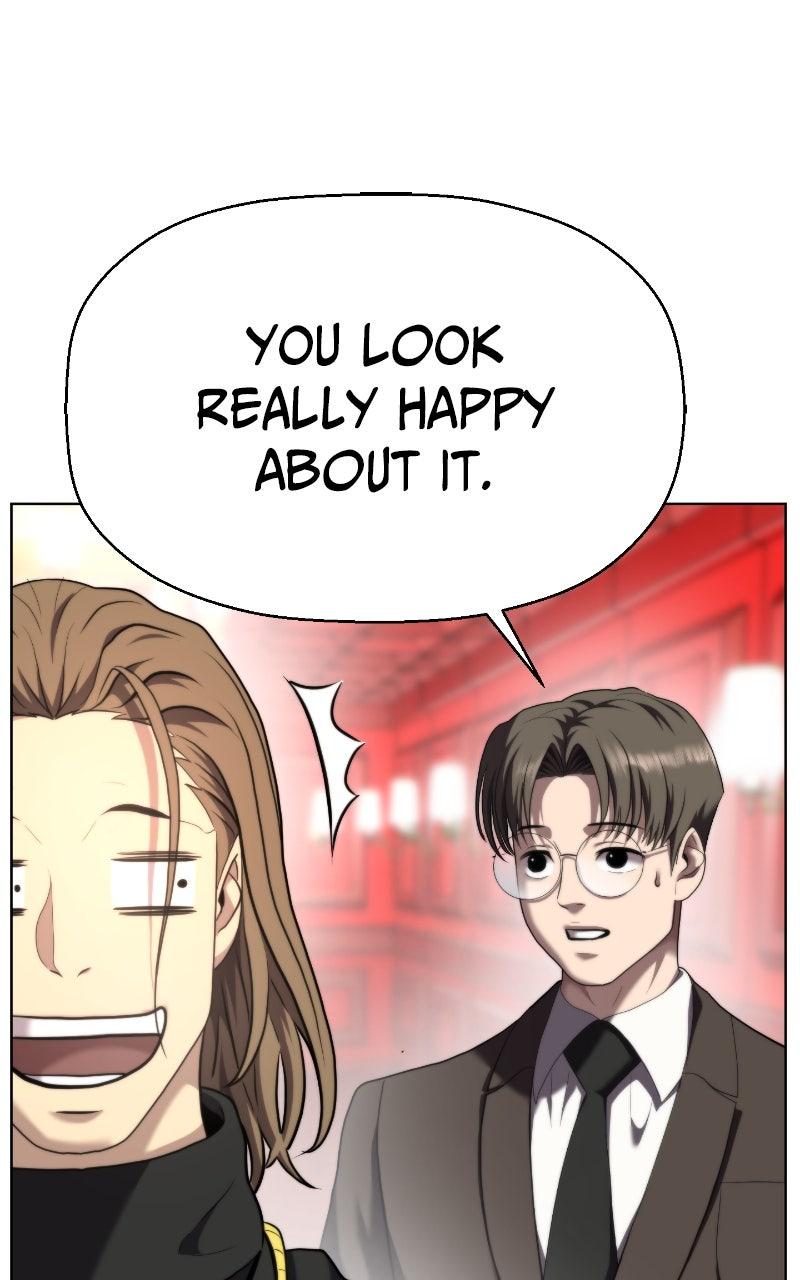 Combat Ward Chap 48 - Next Chap 49