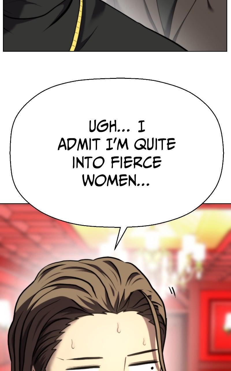 Combat Ward Chap 48 - Next Chap 49