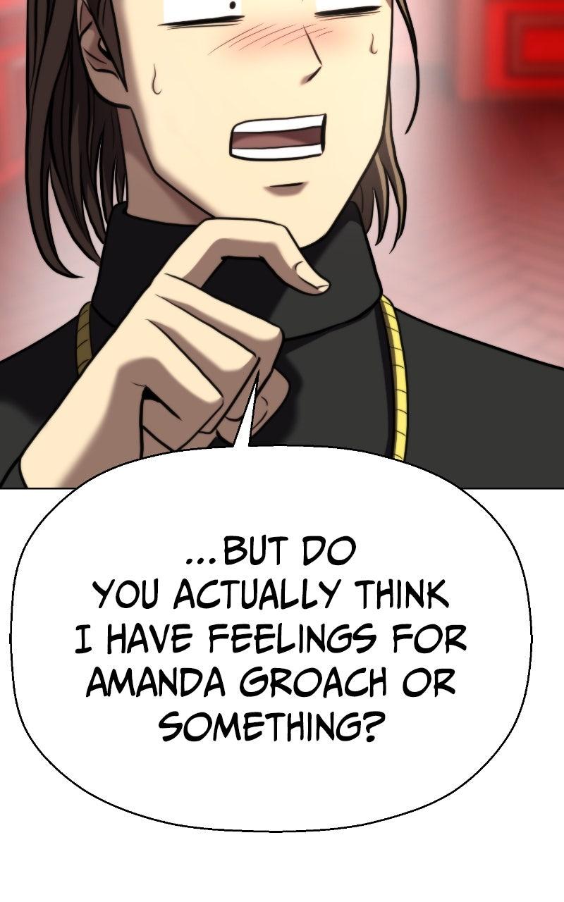 Combat Ward Chap 48 - Next Chap 49