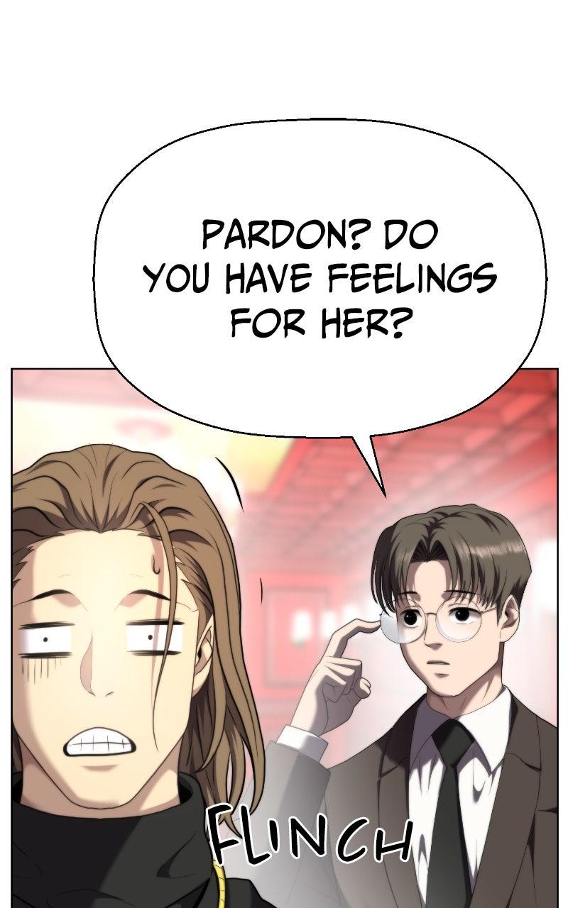 Combat Ward Chap 48 - Next Chap 49