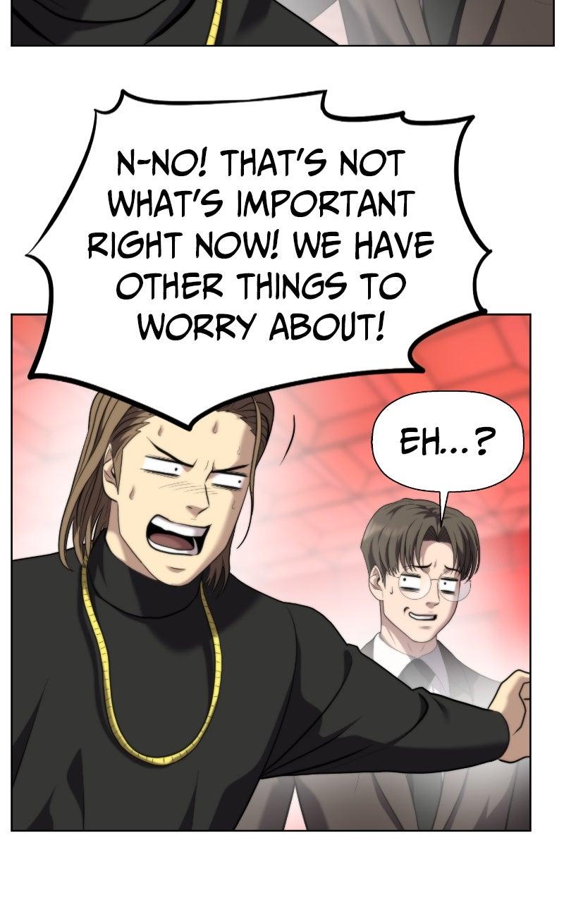 Combat Ward Chap 48 - Next Chap 49