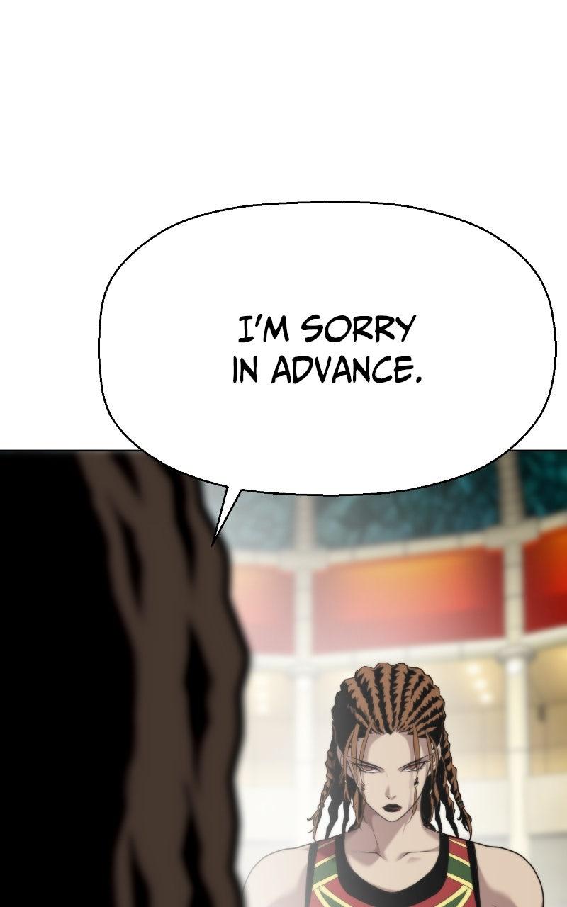 Combat Ward Chap 48 - Next Chap 49