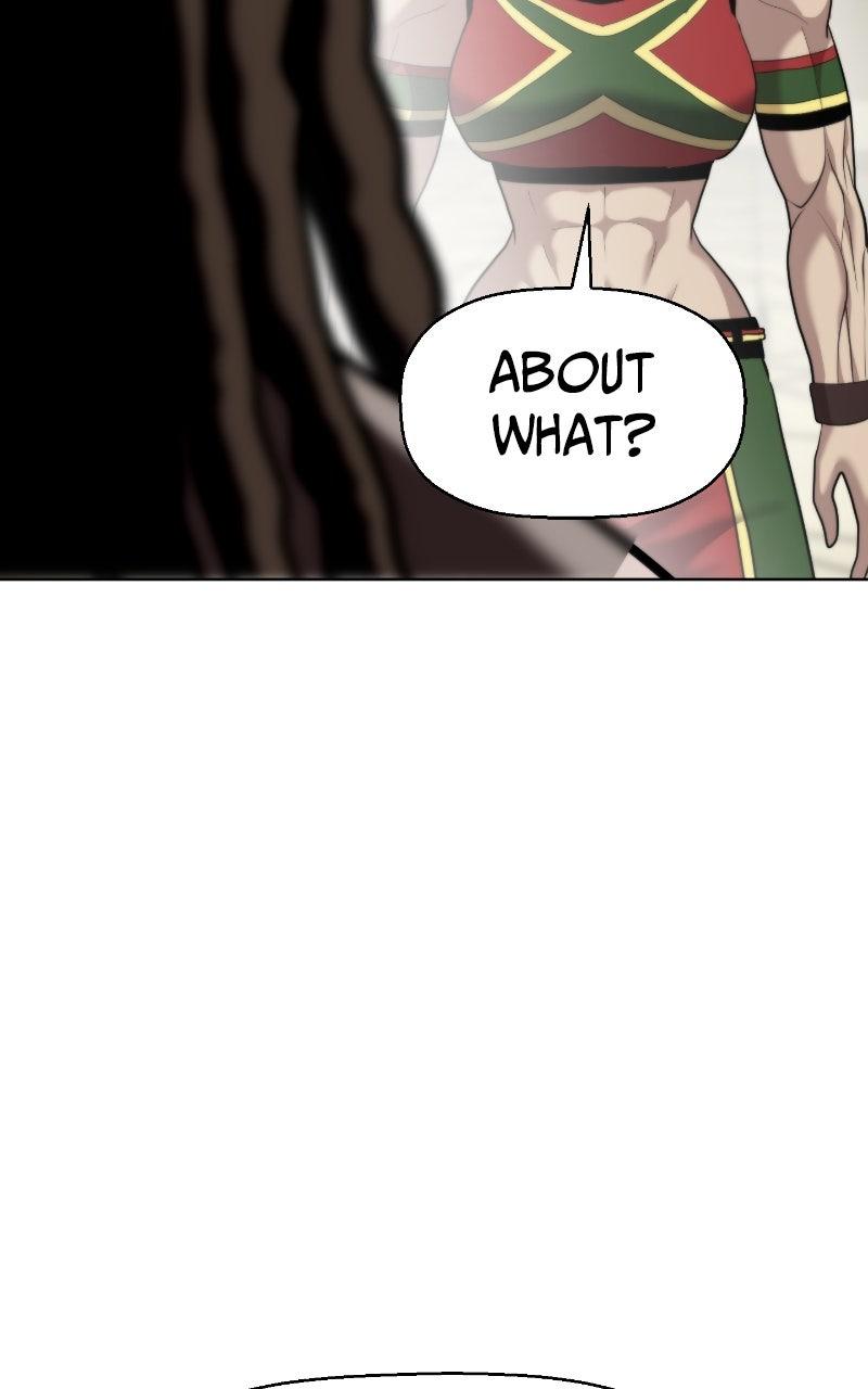 Combat Ward Chap 48 - Next Chap 49