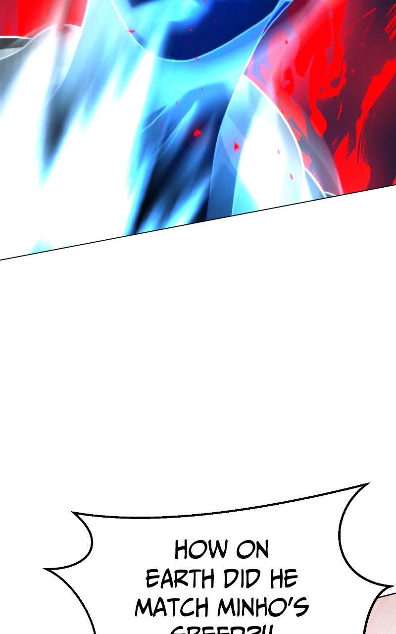 Combat Ward Chap 48 - Next Chap 49