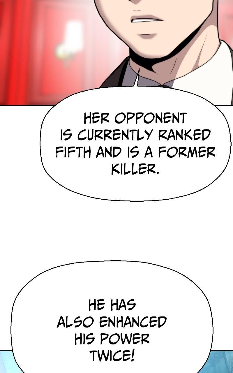 Combat Ward Chap 48 - Next Chap 49
