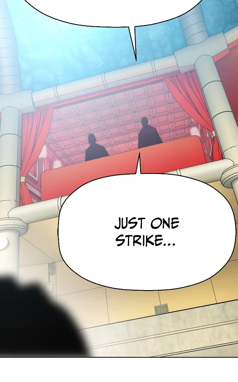 Combat Ward Chap 48 - Next Chap 49