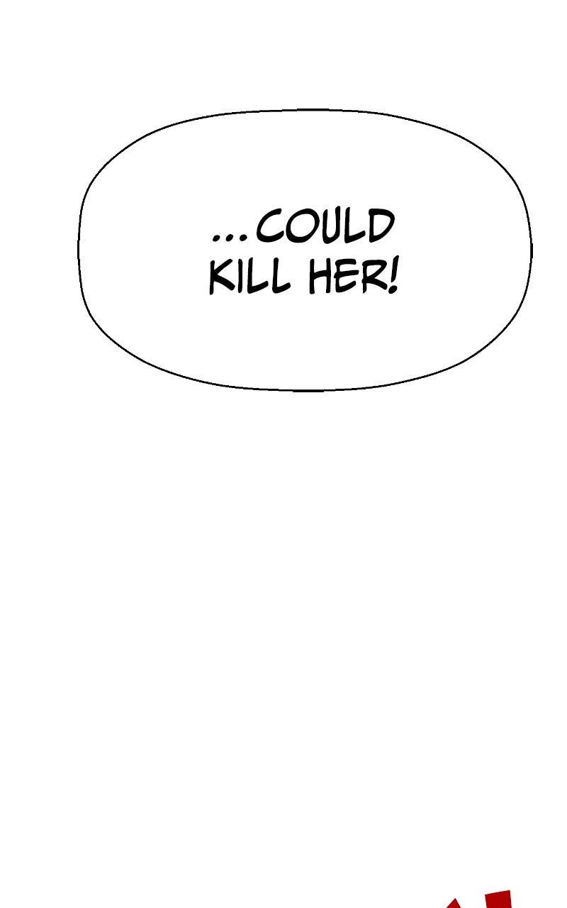 Combat Ward Chap 48 - Next Chap 49
