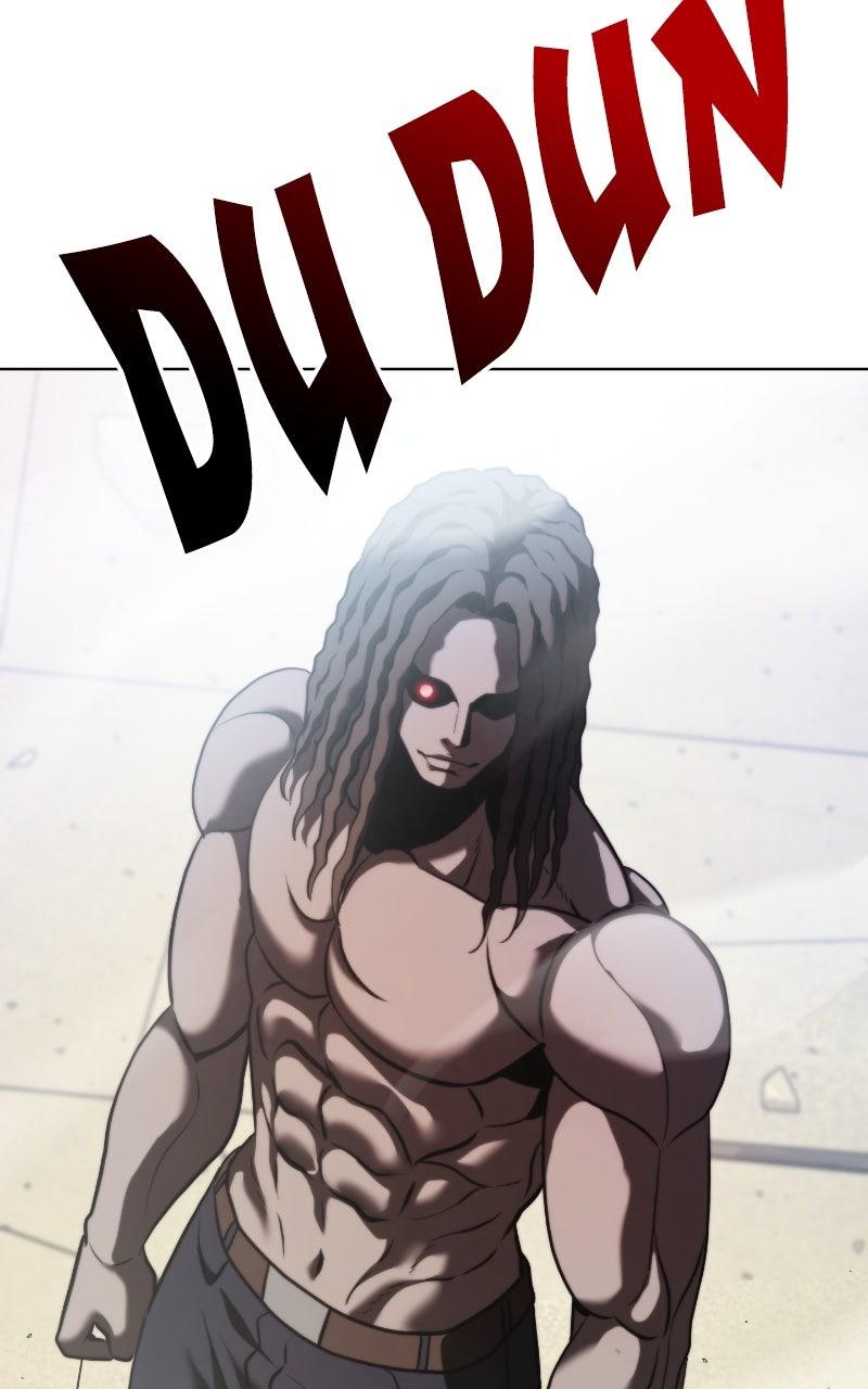 Combat Ward Chap 48 - Next Chap 49