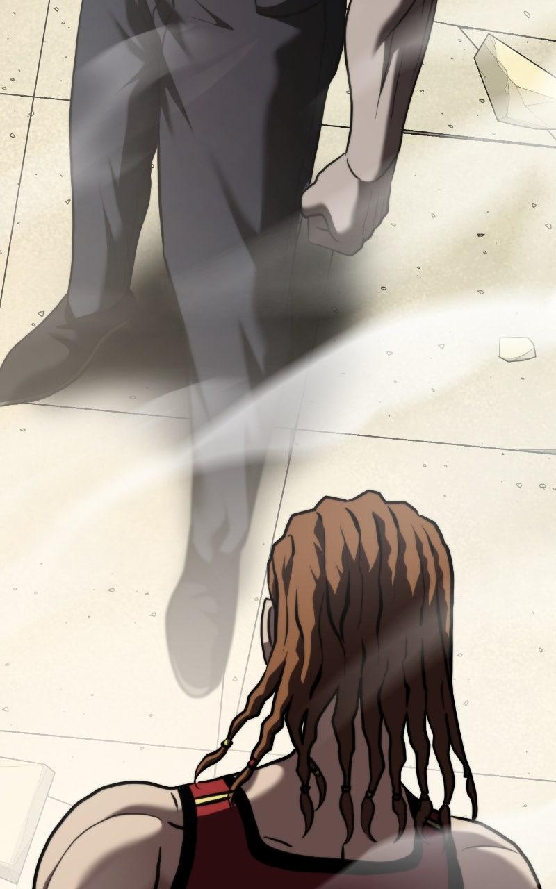 Combat Ward Chap 48 - Next Chap 49