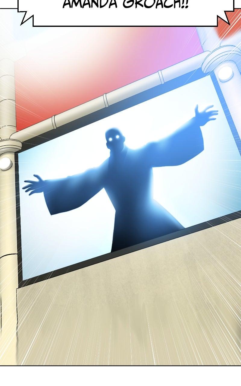 Combat Ward Chap 48 - Next Chap 49