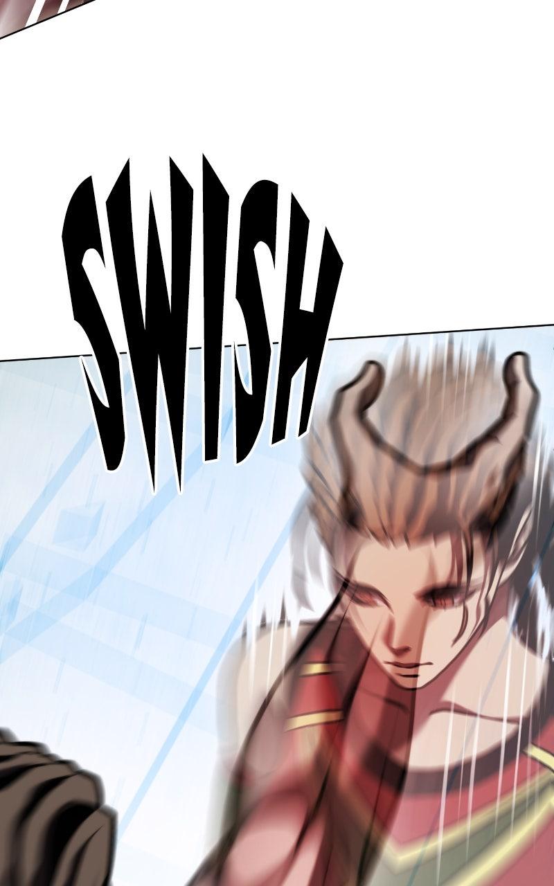 Combat Ward Chap 48 - Next Chap 49