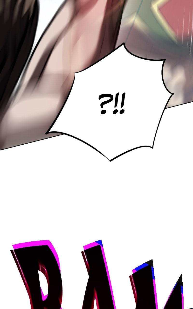 Combat Ward Chap 48 - Next Chap 49