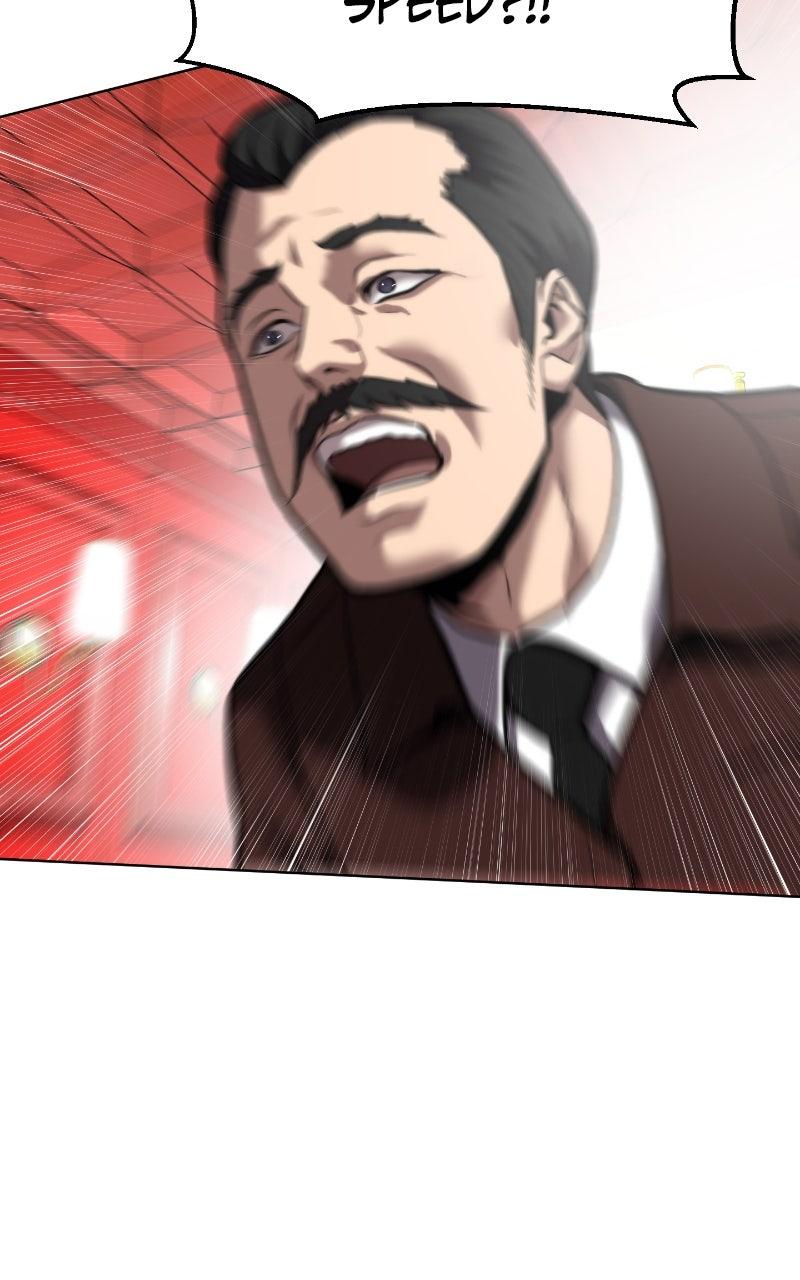 Combat Ward Chap 48 - Next Chap 49