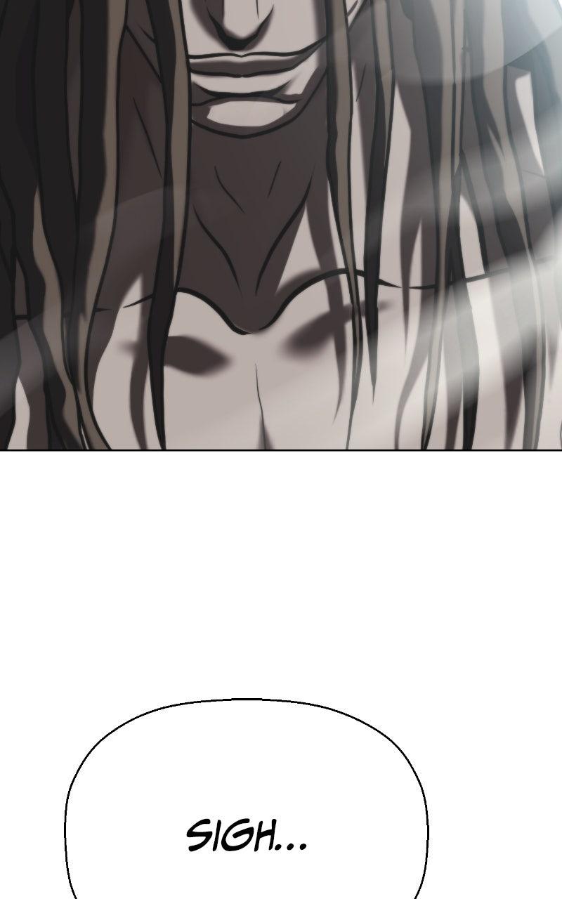 Combat Ward Chap 48 - Next Chap 49