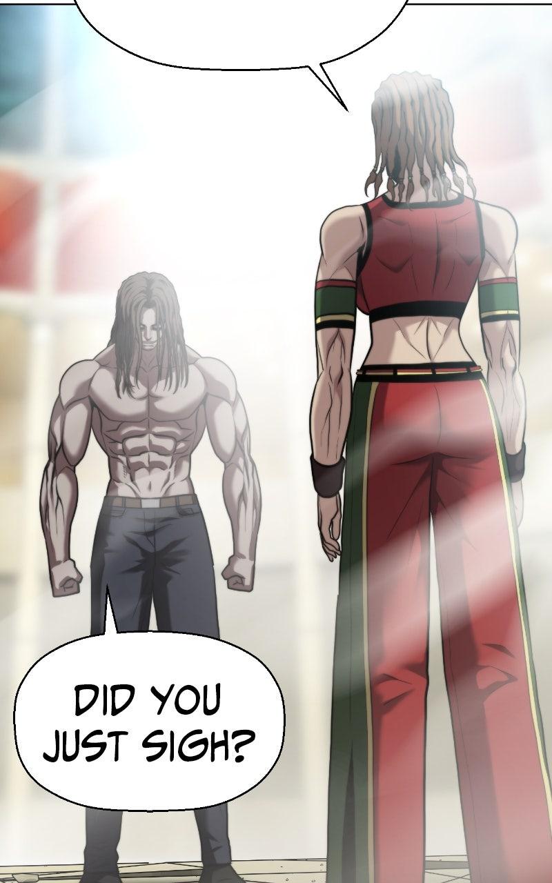 Combat Ward Chap 48 - Next Chap 49