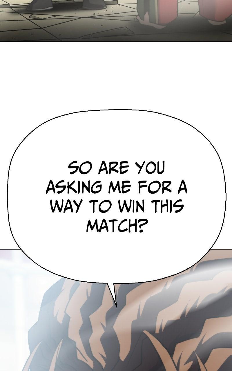 Combat Ward Chap 48 - Next Chap 49