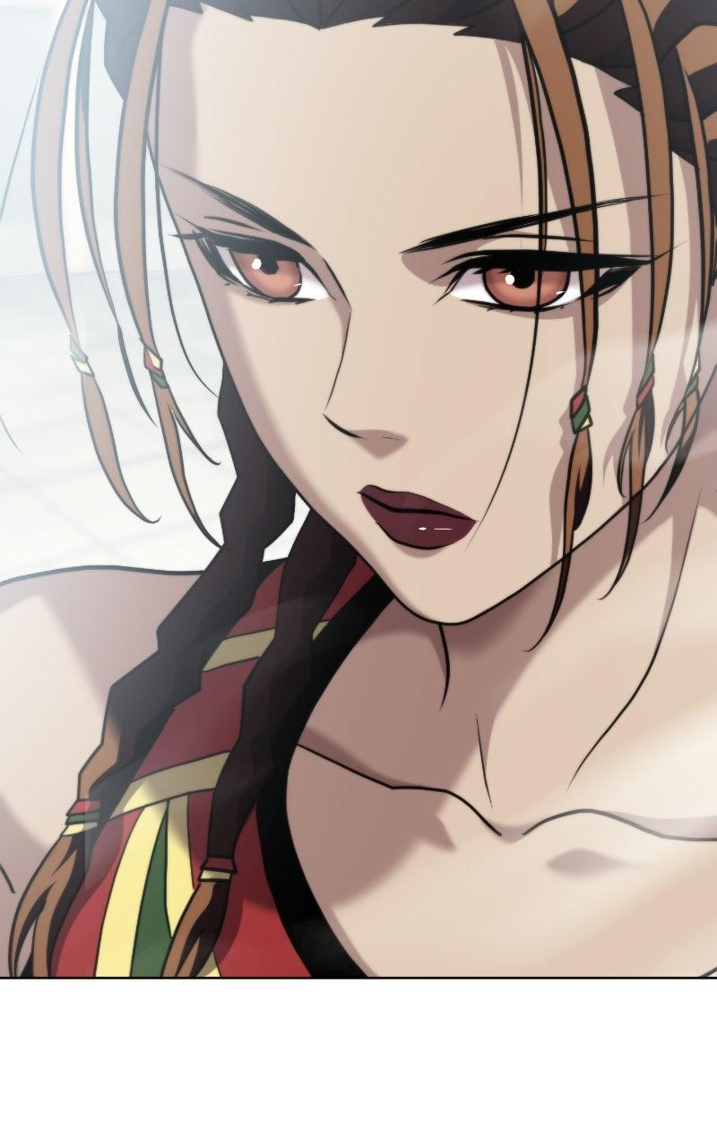 Combat Ward Chap 48 - Next Chap 49