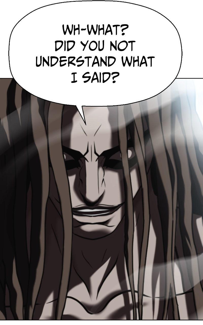 Combat Ward Chap 48 - Next Chap 49