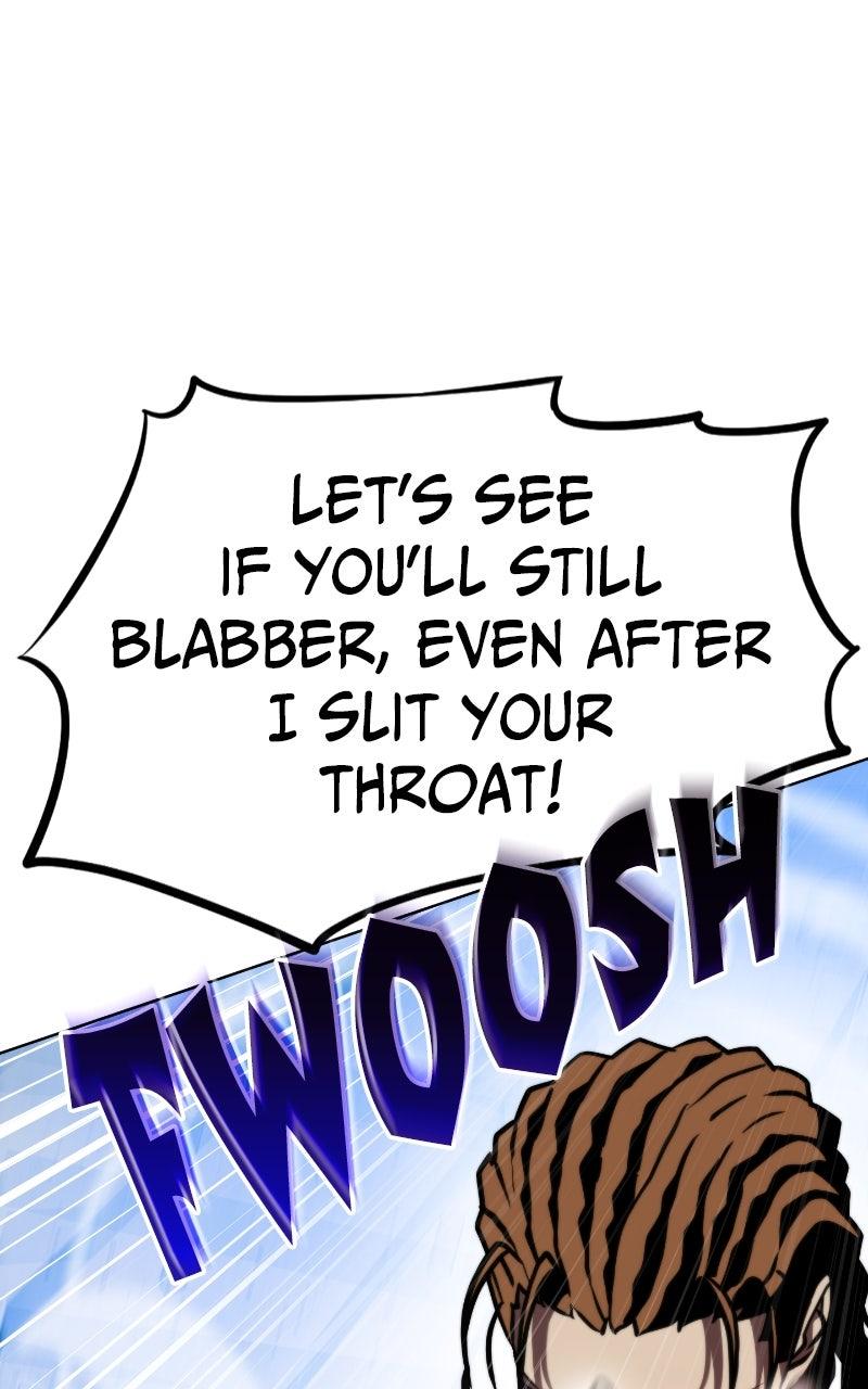 Combat Ward Chap 48 - Next Chap 49