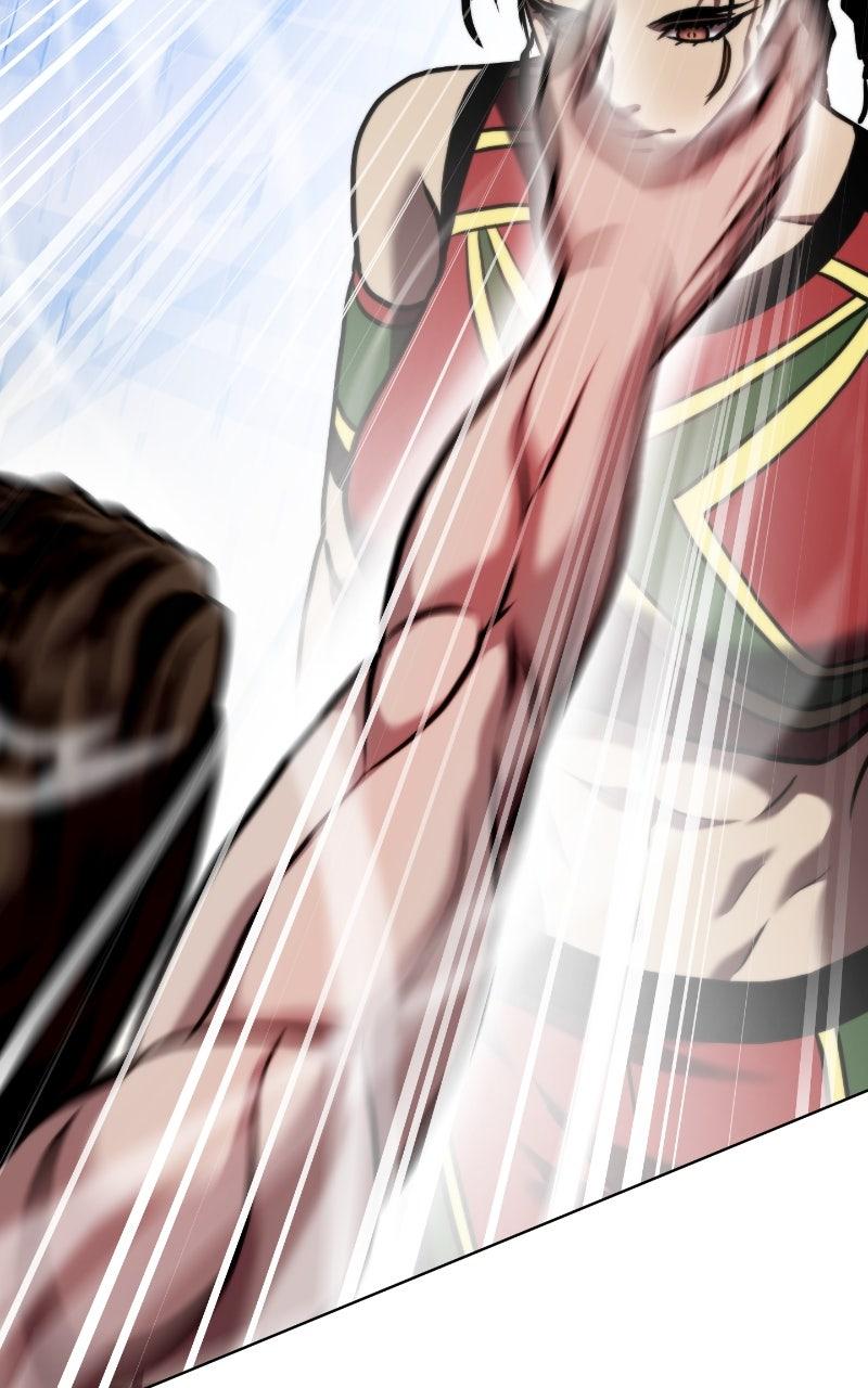 Combat Ward Chap 48 - Next Chap 49