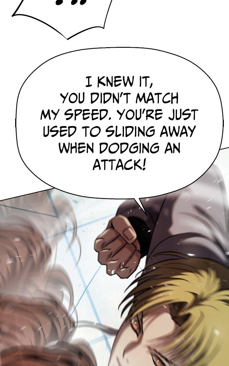 Combat Ward Chap 48 - Next Chap 49