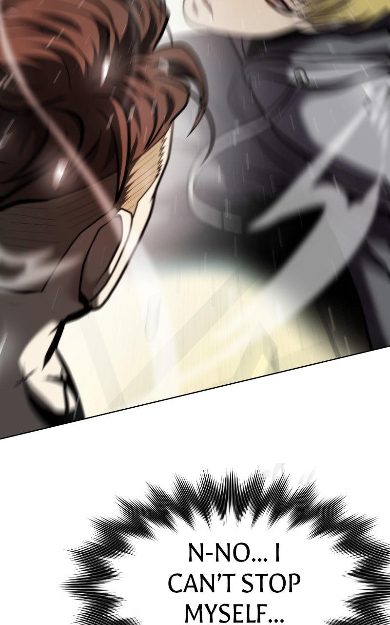 Combat Ward Chap 48 - Next Chap 49