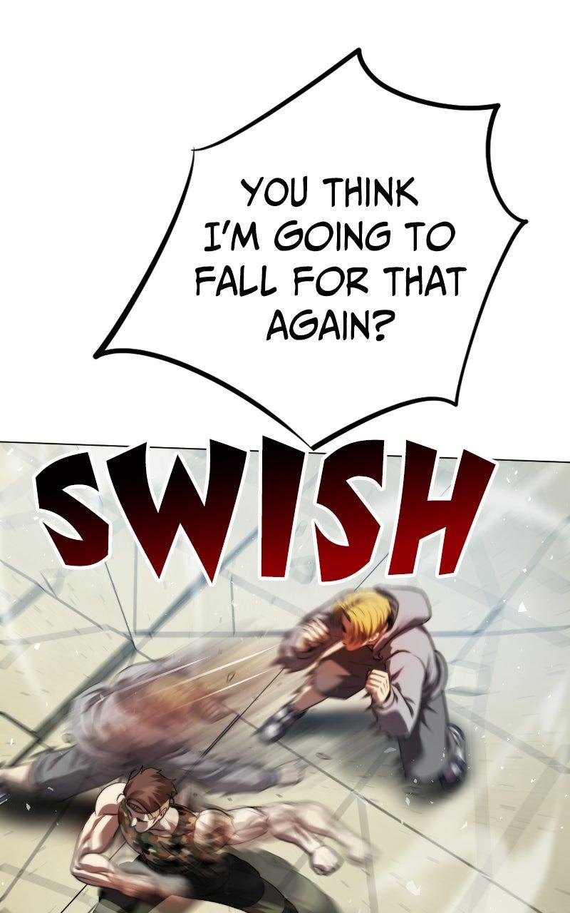 Combat Ward Chap 48 - Next Chap 49