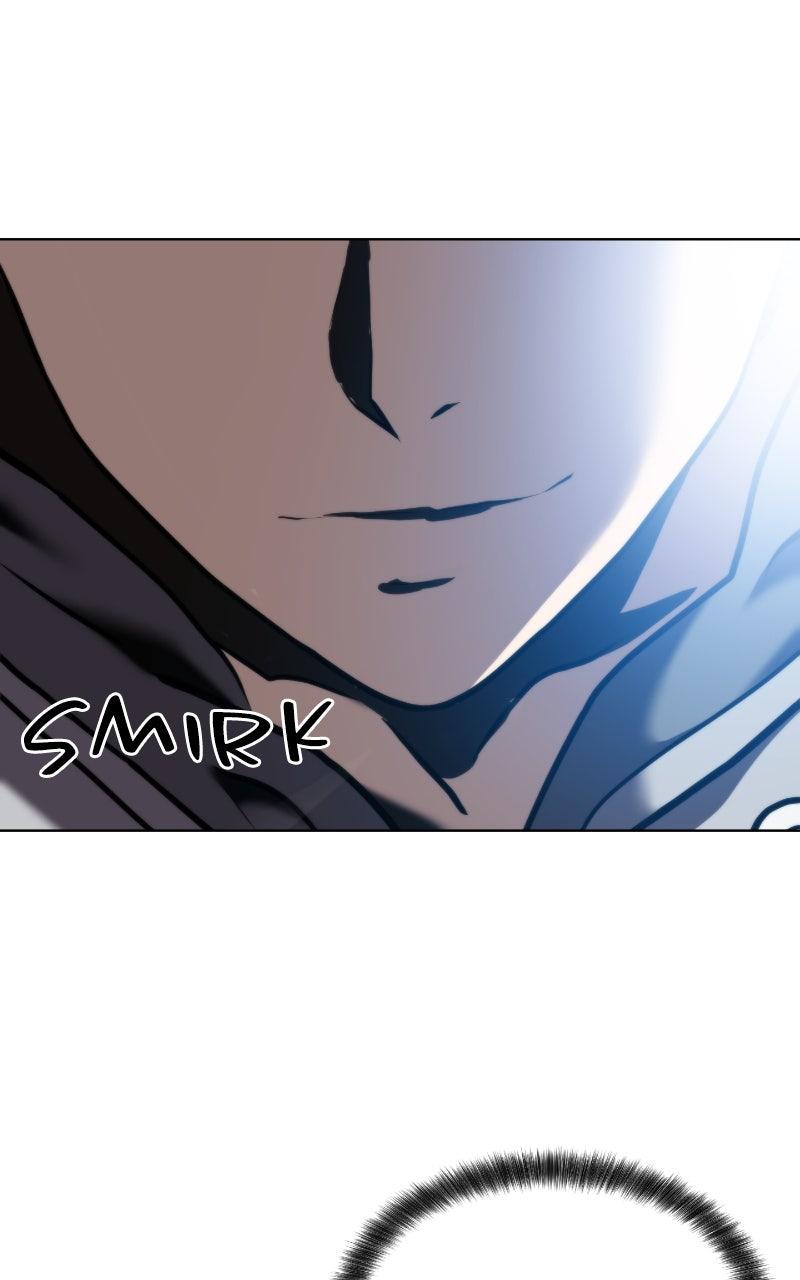 Combat Ward Chap 48 - Next Chap 49